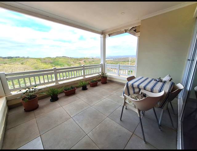 2 BEDROOM SIMPLEX FOR SALE IN KINDLEWOOD ESTATE